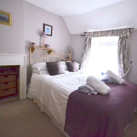 Odd Cottage Oddington  Экстерьер фото