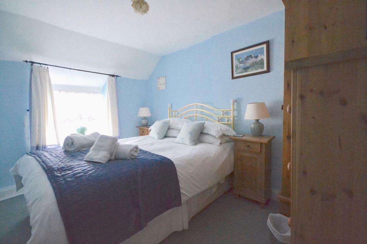 Odd Cottage Oddington  Экстерьер фото